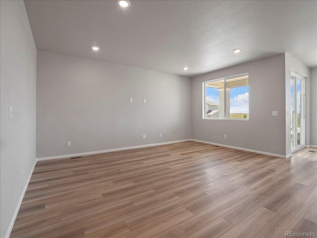 17557 E 89th Way, Commerce City, CO 80022