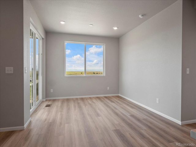 17557 E 89th Way, Commerce City, CO 80022