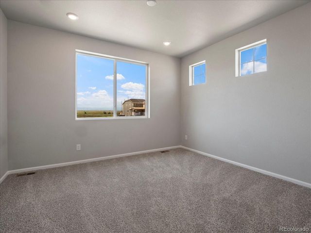 17557 E 89th Way, Commerce City, CO 80022