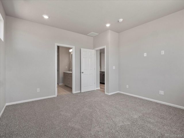 17557 E 89th Way, Commerce City, CO 80022