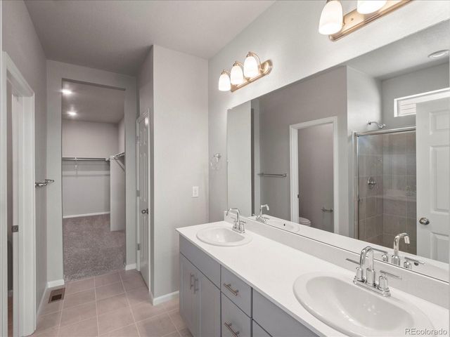 17557 E 89th Way, Commerce City, CO 80022