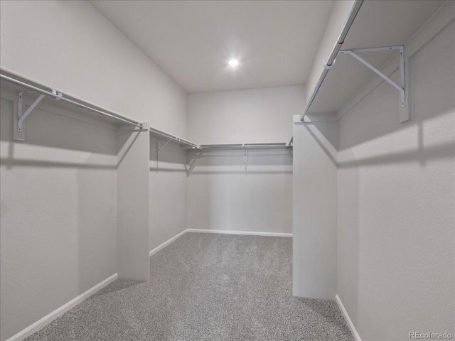 17557 E 89th Way, Commerce City, CO 80022