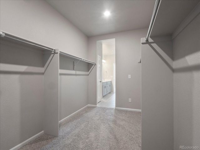 17557 E 89th Way, Commerce City, CO 80022