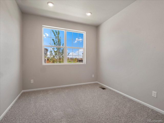 17557 E 89th Way, Commerce City, CO 80022