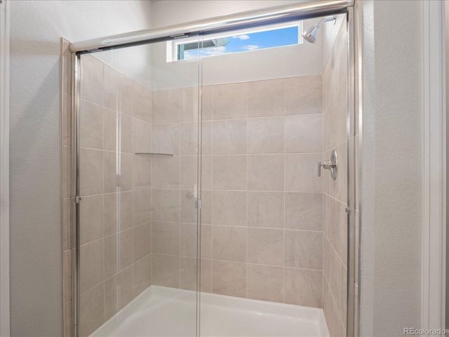 17557 E 89th Way, Commerce City, CO 80022