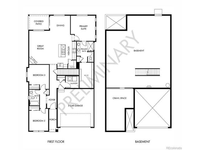 17557 E 89th Way, Commerce City, CO 80022