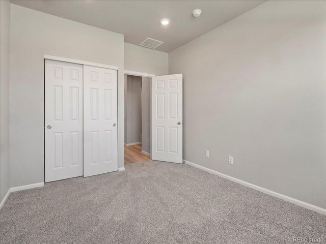 17557 E 89th Way, Commerce City, CO 80022