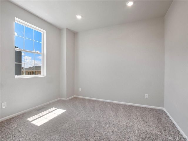 17557 E 89th Way, Commerce City, CO 80022