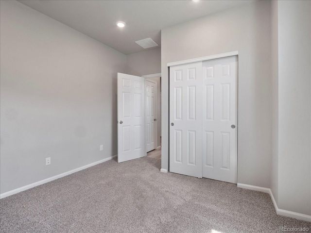 17557 E 89th Way, Commerce City, CO 80022