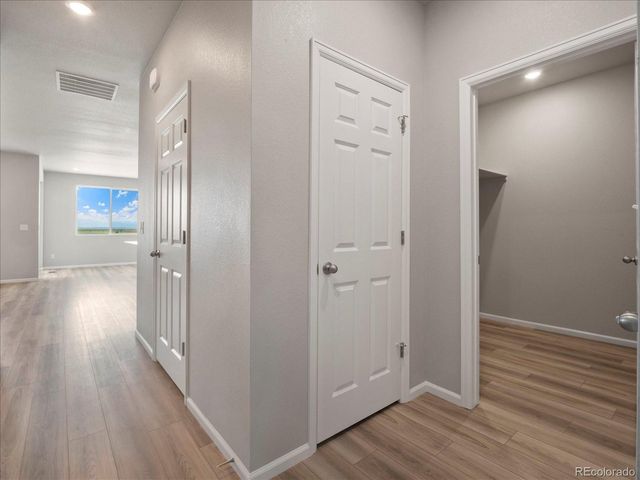 17557 E 89th Way, Commerce City, CO 80022