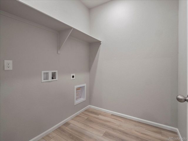 17557 E 89th Way, Commerce City, CO 80022