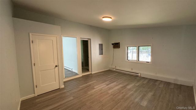 328 Stone School House Road, Bloomingburg, NY 12721
