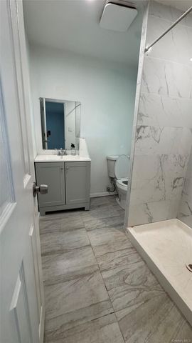 328 Stone School House Road, Bloomingburg, NY 12721