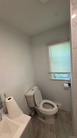 328 Stone School House Road, Bloomingburg, NY 12721