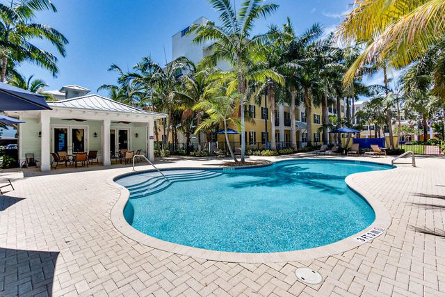 3120 E Latitude Circle 101s, Delray Beach, FL 33483