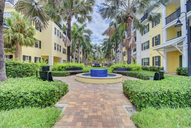 3120 E Latitude Circle 101s, Delray Beach, FL 33483