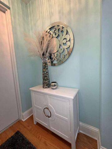 3120 E Latitude Circle 101s, Delray Beach, FL 33483