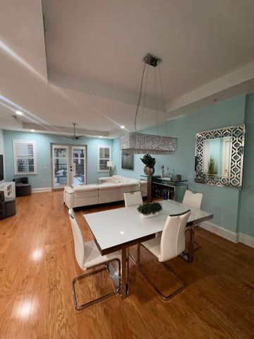 3120 E Latitude Circle 101s, Delray Beach, FL 33483