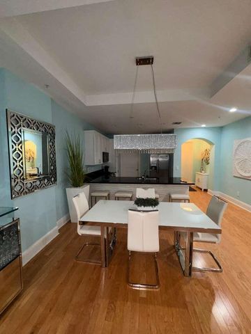 3120 E Latitude Circle 101s, Delray Beach, FL 33483