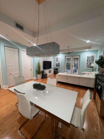 3120 E Latitude Circle 101s, Delray Beach, FL 33483