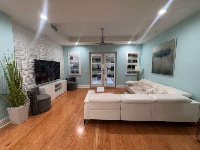 3120 E Latitude Circle 101s, Delray Beach, FL 33483