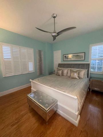 3120 E Latitude Circle 101s, Delray Beach, FL 33483