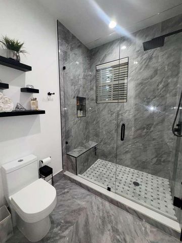 3120 E Latitude Circle 101s, Delray Beach, FL 33483