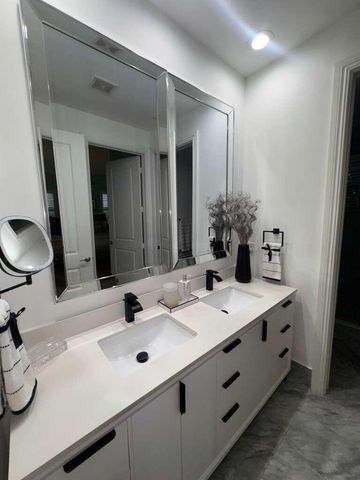 3120 E Latitude Circle 101s, Delray Beach, FL 33483