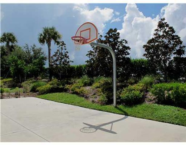 3120 E Latitude Circle 101s, Delray Beach, FL 33483