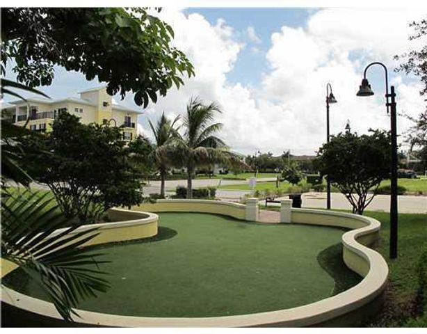 3120 E Latitude Circle 101s, Delray Beach, FL 33483