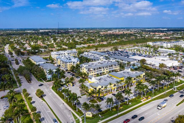 3120 E Latitude Circle 101s, Delray Beach, FL 33483