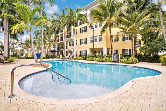 3120 E Latitude Circle 101s, Delray Beach, FL 33483