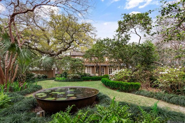 452 Cornell Ave, Baton Rouge, LA 70808