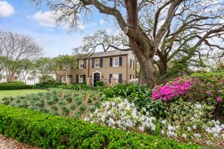 452 Cornell Ave, Baton Rouge, LA 70808