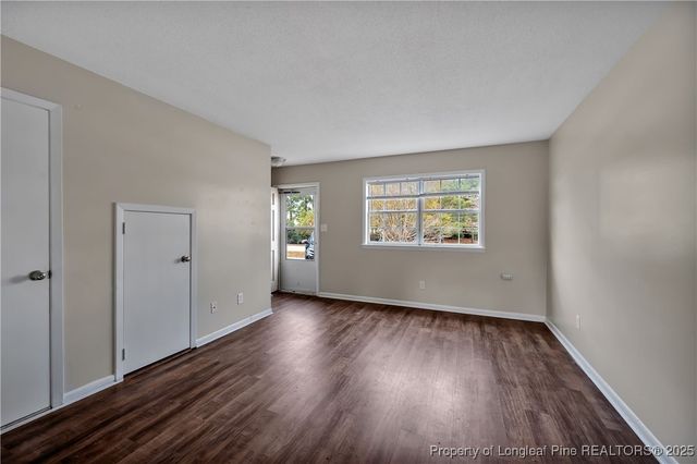 302 Law Road A, Fayetteville, NC 28311