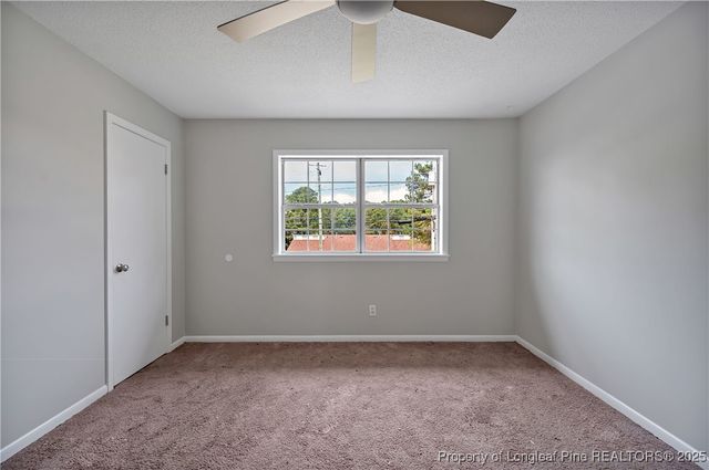 302 Law Road A, Fayetteville, NC 28311