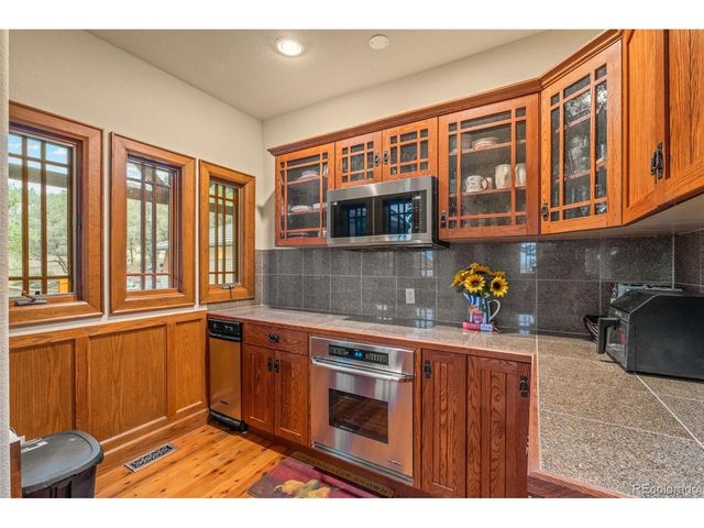4737 Ponderosa Trl, Littleton, CO 80125