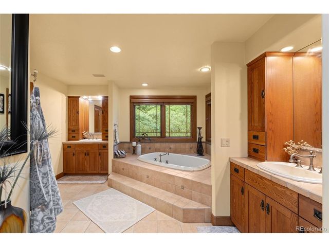 4737 Ponderosa Trl, Littleton, CO 80125