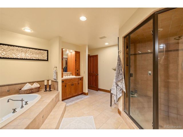 4737 Ponderosa Trl, Littleton, CO 80125