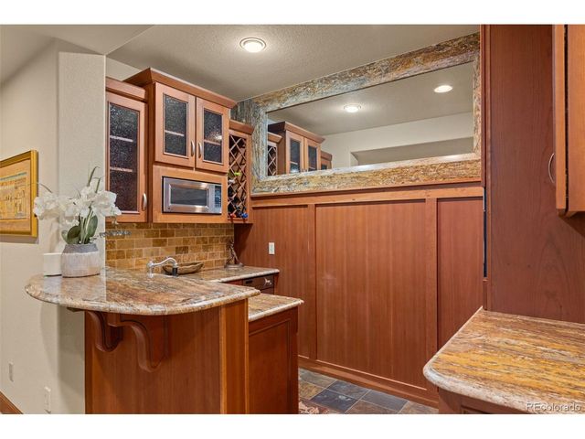 4737 Ponderosa Trl, Littleton, CO 80125