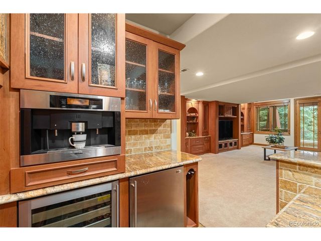 4737 Ponderosa Trl, Littleton, CO 80125