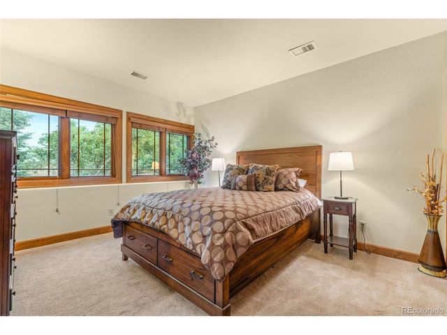 4737 Ponderosa Trl, Littleton, CO 80125