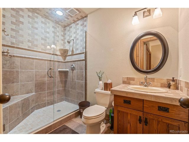 4737 Ponderosa Trl, Littleton, CO 80125