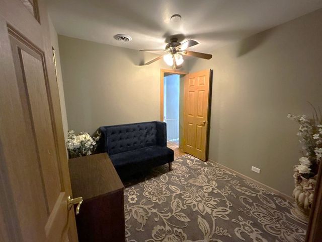 16409 Craig Drive, Oak Forest, IL 60452