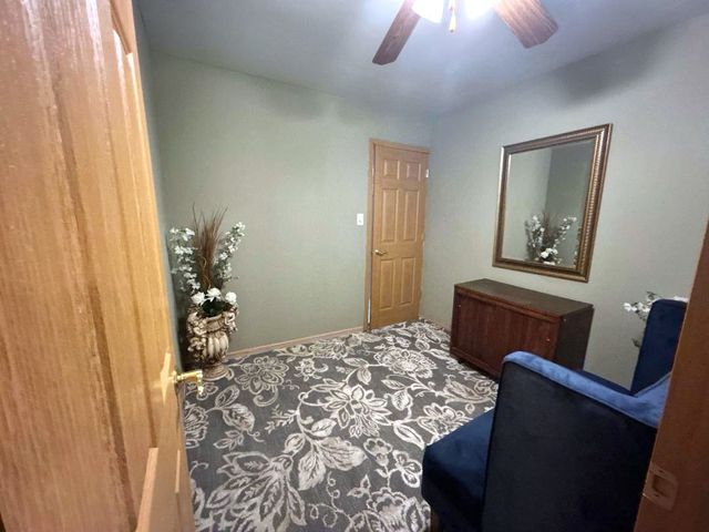 16409 Craig Drive, Oak Forest, IL 60452