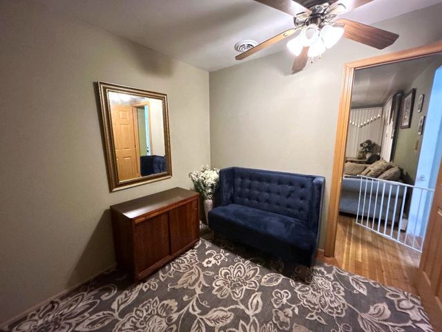 16409 Craig Drive, Oak Forest, IL 60452