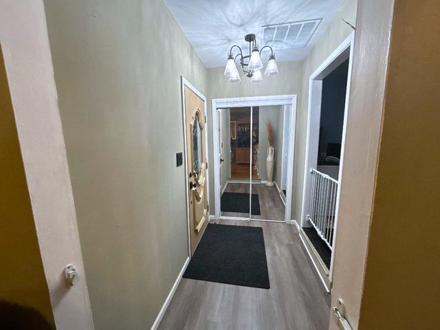 16409 Craig Drive, Oak Forest, IL 60452