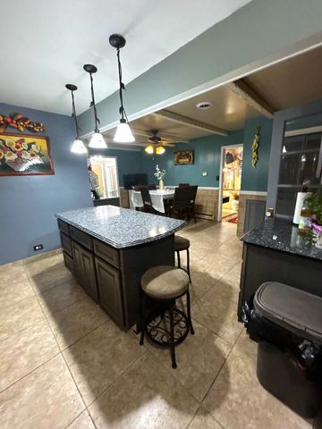 16409 Craig Drive, Oak Forest, IL 60452