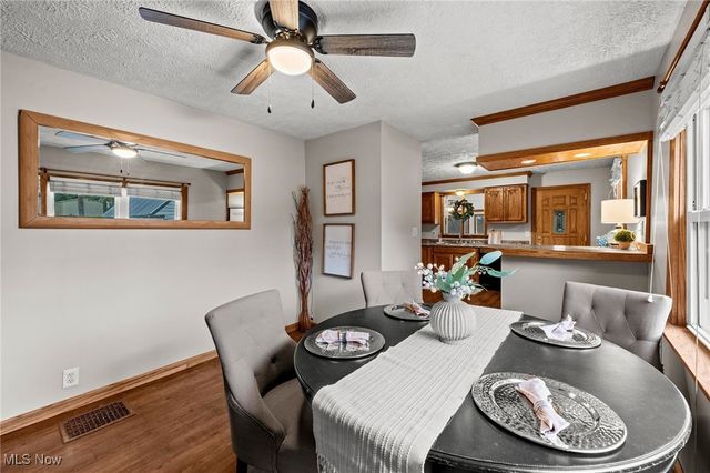 1499 King Drive, Uniontown, OH 44685