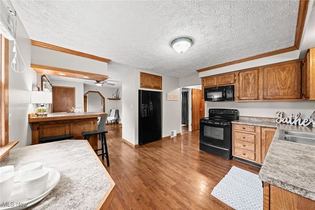 1499 King Drive, Uniontown, OH 44685